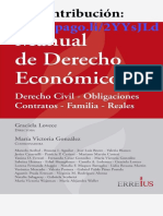 Derecho Economico Errepar