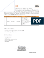 02 - 246 - Plano e Laudo 125434 - 03.03.2022