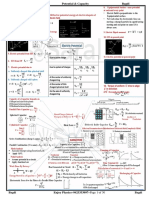 2-Potential & Capacity 2022