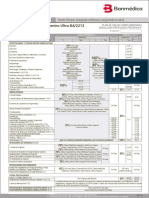 Plan Docs - BCCU2213B4 20220311211705