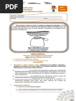 T - y - T - 8 - HT - 30 - AL - 04 - de - Setiembre - 2021. 2