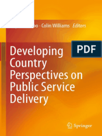 2015 Book DevelopingCountryPerspectivesO