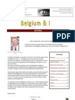 Info Belgium