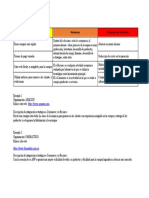 EVIDENCIA Diagrama "E-Commerce y E-Business"