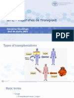 5.transplant-2020 Final Boxes