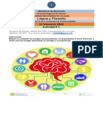 12º.lòg. Fil - Plan 1 Al 2.tercer Trimestre.-1