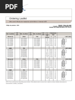 PDF Documento