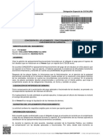 Documento 10