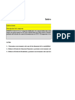 CASO 2-Introducción A La Contabilidad-Partida Doble-Solucion