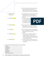 Tema 6. Ciclo Urbano Del Agua