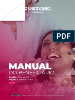 2021 Manual Beneficiario