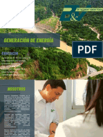 Portafolio Generación 2021-1 (1) - 1