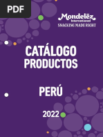 Catálogo 2022 - Final