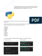 LPC Tarea # 4 v.29929880