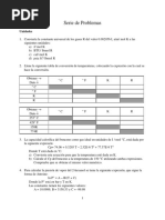 Tarea 2.5 Conversiones