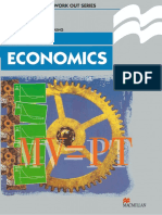 Economics A Level (PDFDrive)