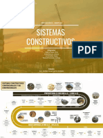 Sistemas Constructivos - Grupo 01