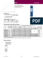 A WZ Oil Separators Catalog en Us 1733722