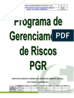 PGR 2022 Rei Magos