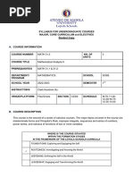 CS Ma Math31.3 Go - C D2 2022 1