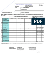 Planillas Res-886