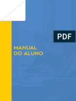 Manual Do Aluno