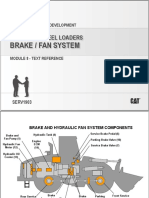 966K-972K M08 BrkFan EN SLD