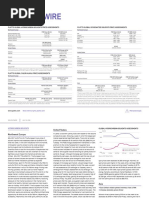 Solventswire 310718