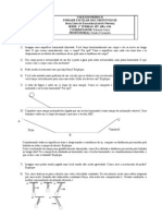 Lista de Leis de Newton