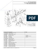 Oic - Power Latin America: Ref. Num. Pieza Denominación Ctd. Nota