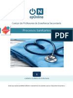 EPOnline Muestra Practico