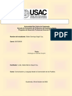 08-9 Evaluación Final. Edwin Domingo Sagüí Coy