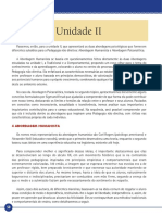 Livro-Texto - Unidade II