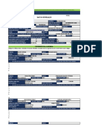 Formulario APS V1