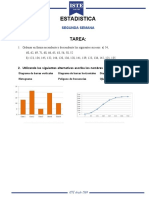 Tarea Semana 2