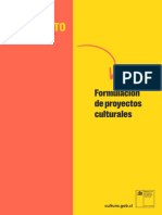 Manual 1. Formulacion Proyectos