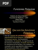 Funciones Psiquicas1