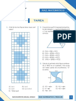 T - Sem25 - Raz. Matematico