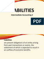 ACTGIA2 - CH01 2 3 4 - Liabilities Etc.