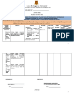 E. SHS Sample 2 Annual Action Plan 2021 2022