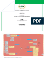 Criminalistica Tarea 2