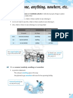 Link GrammarBk3 U4 Answer-Checking