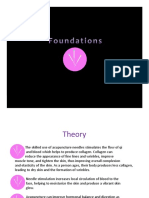 Foundations PDF