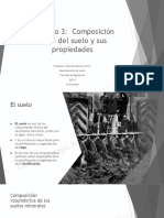 Capitulo 3 Propiedades Fisicas Del Suelo (Parte 1)