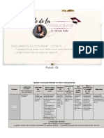 Exercice Cours #1 - Avec Modle - Vision & Objectifs - L - Cole de La Productivit by Juliana ONDO-2