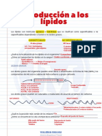 Intensivo 3 Parcial