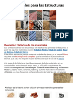 07 Materiales para Las Estructuras I Final PDF