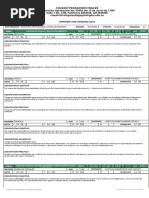 BoletínNotas 1615 03