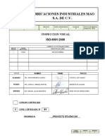 7.-AC-InS-02 Inspeccion Visual de Soldadura