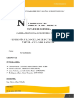 T3 - Termodinamica - Chavez Gaitán, Loussiana